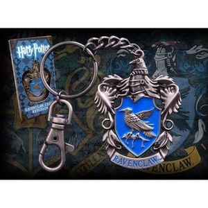 PORTE-CLÉS Porte-clés Serdaigle Harry Potter