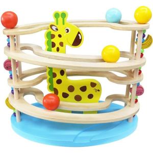 jeux garcon 1 an