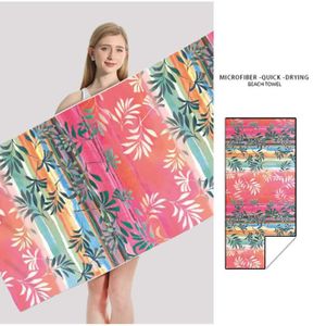 SNAPMADE Serviette De Plage Surdimensionnée En Microfibre Douce à Séchage Rapide Pour Garçons Et Garçons Avec Motif De Baseball 132,1 X 81,3 Cm