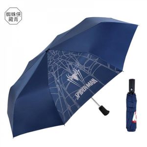 Parapluie pliants Femme Mixte enfant Enfant Mixte adulte Homme violet violet Hari Deals
