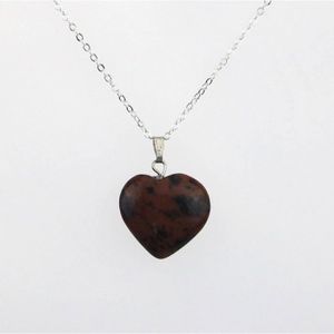 Le Vampire Diaries Katherine Vintage collier pendentif Victorien cadeau