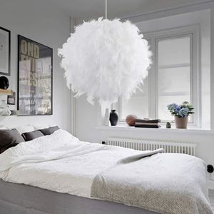 Lustre Chambre Ado Fille Lustre Chambre Ado Fille
