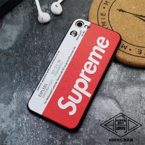 coque iphone 6 spreme coque iphone 6 spreme