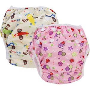 Surcouche Soldes Cdiscount Puericulture Eveil Bebe Surcouche Soldes Cdiscount Puericulture Eveil Bebe