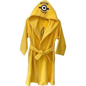 Sortie de bain pokemon Cdiscount