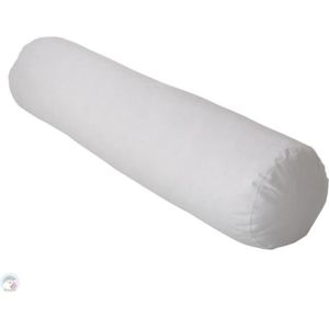 traversin 90 cm carrefour