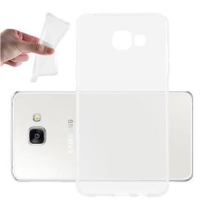 cadorabo coque pour samsung galaxy a3 2016 cadorabo coque pour samsung galaxy a3 2016