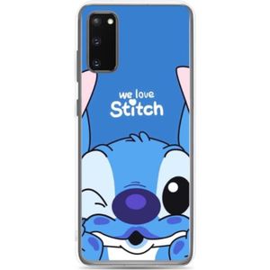 coque lilo et stitch samsung a20e coque lilo et stitch samsung a20e