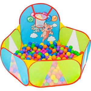 Parc A Balles Bebe Cdiscount Parc A Balles Bebe Cdiscount