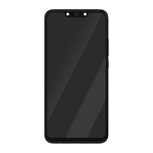 Écran LCD Pour Huawei Mate 10 Lite Et Cubot – Compatible – Ouvert Jamais Utilisé