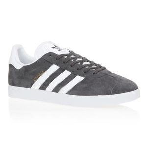 adidas gazelle homme prix adidas gazelle homme prix