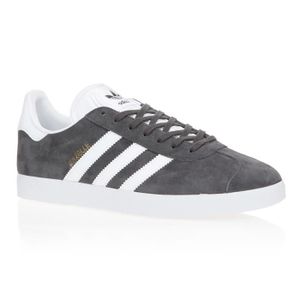 Gazelle gris - Achat / Vente pas cher