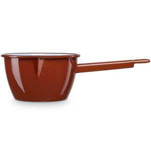 LOT USTENSILES ÉMAILLÉS cuisine EUR 35,00 - FR