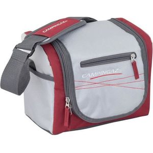 CAMPINGAZ Bacpac 12L sac à dos glacière isotherme ripstop