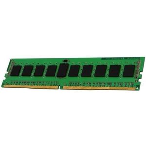 MÉMOIRE RAM KINGSTON Module de RAM - 16 Go (1 x 16 Go) - DDR4-