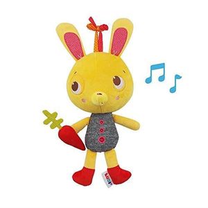 Doudou Naissance Musical Cdiscount Doudou Naissance Musical Cdiscount