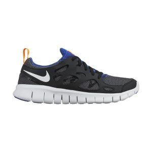 puma future cat pas cher