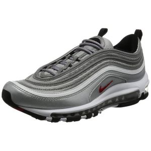 air max 97 og qs silver bullet