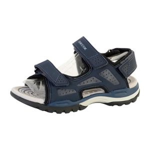 sandales enfant geox