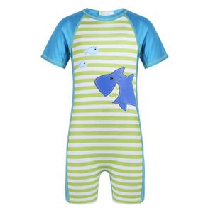 Maillot De Bain Anti Uv Bebe Cdiscount Pret A Porter Maillot De Bain Anti Uv Bebe Cdiscount Pret A Porter