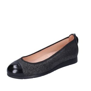 chaussures unisa avis