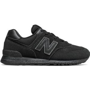 basquette new balance basquette new balance