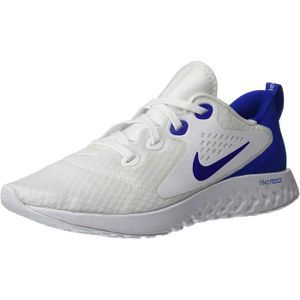 cdiscount basket homme nike