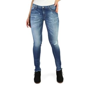 Jean Emporio armani femme - Cdiscount Prêt-à-Porter