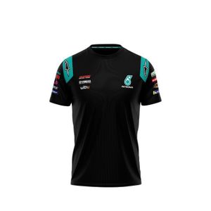 YAMAHA - Veste légère homme Petronas