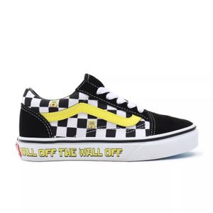 cdiscount vans old skool