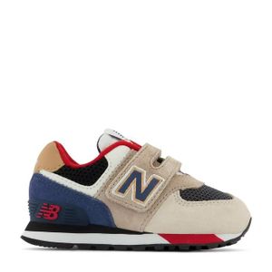 New balance 574 bordeaux - Cdiscount