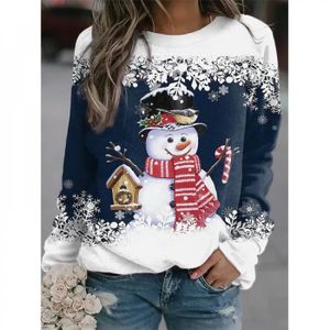 Générique Pull De Noel Femme Pull Cache Coeur Pull Crochet Femme Pull Femme  Hiver Chaud Chic Pull De Noel Femme Lumineux Pullover Femme Pull Doux Femme  Chic Sweater Femme Pull De Noel