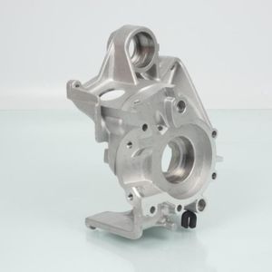 CARTER - CHÂSSIS Carter moteur One pour scooter MBK 50 Ovetto 2T
