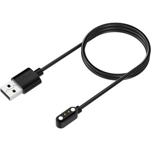 Cable USB Lightning + Chargeur Voiture Blanc pour Apple iPhone 7 - Cable  Chargeur Port USB Data Chargeur Synchronisation Transfert Donnees Mesure 1  Metre Chargeur Voiture Auto Allume Cigare Phonillico® - Chargeur