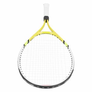 RAQUETTE DE TENNIS Shipenophy Raquette de tennis pour adolescents Reg