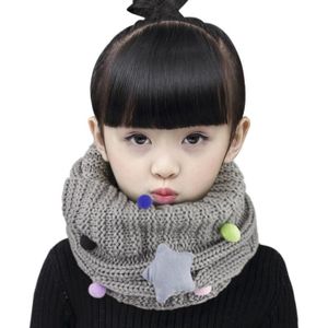 Tour De Cou Bebe Cdiscount Sport Tour De Cou Bebe Cdiscount Sport