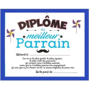Cadre Parrain Cdiscount Cadre Parrain Cdiscount