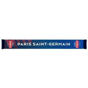 PSG ensemble bonnet echarpe gant paris saint germain Neymar Article sous  licence officielle - Cdiscount Prêt-à-Porter