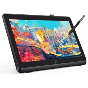Tablette Graphique X Pen Artist 22 Pro XP-PEN Artist Pro 22 Gen2 