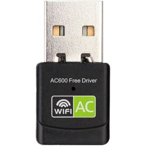 CLE WIFI - 3G Pilote Gratuit Adaptateur WiFi USB Adaptateur WiFi