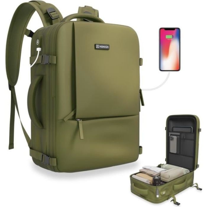 Sac deals eastpak ryanair