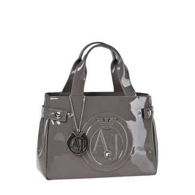 Emporio Armani Sac Armani Jean Vernis Sac Emporio Armani Vernis Shop