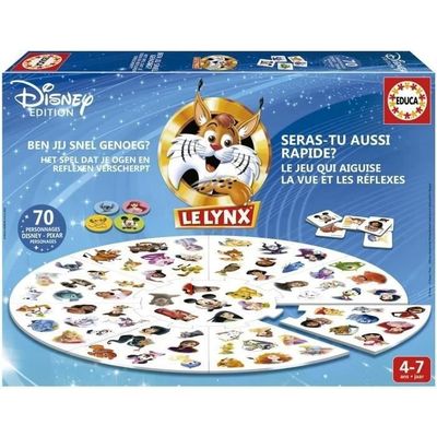 Educa Puzzle 500 Pièces – Justice League DC Comics – 48×34 Cm – Dès 11 Ans