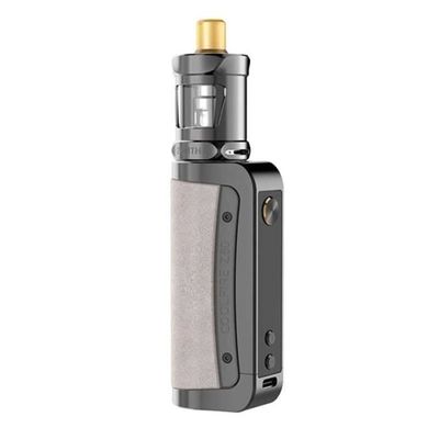 elfbar nachfüll pod läuft aus Cigarette électronique : les vérités scientifiques sur les vaporettes –  L'Express main image 1