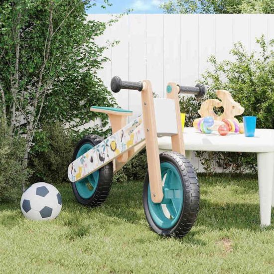 Jouet D'Equitation Trotteur Bebe Mini Bike Cadeau Anniversaire Noel Jouet D'Equitation Trotteur Bebe Mini Bike Cadeau Anniversaire Noel