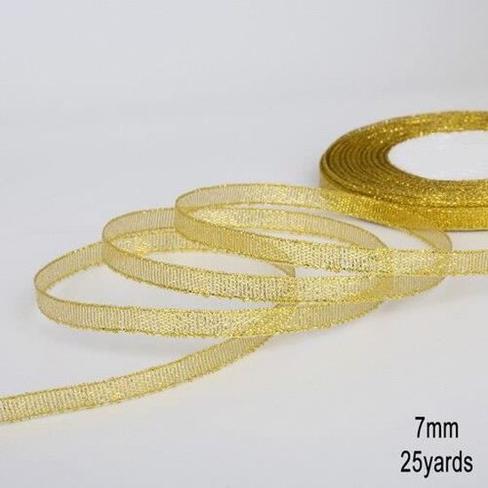 De 7mm ruban de satin arcs packs de moins cher sur ajouter 5 payer uniquement pour 4 De 7mm ruban de satin arcs packs de moins cher sur ajouter 5 payer uniquement pour 4