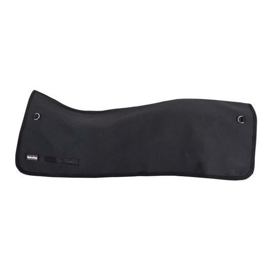 Chaussettes thérapeutiques humaines Noah Large de Back On Track