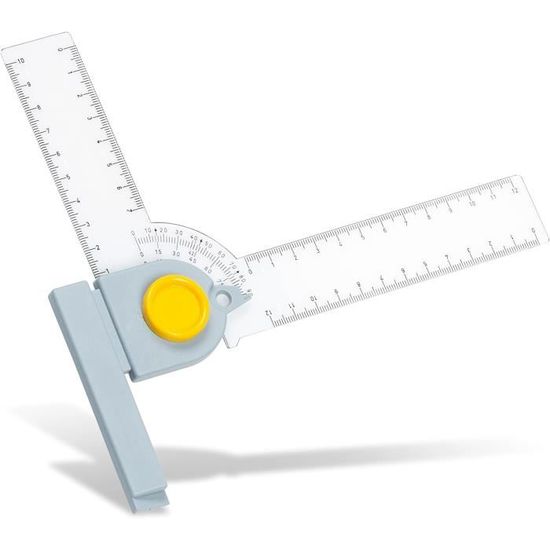 Support Mural Pour Planche à Repasser, Support Mural Pour Organisateur