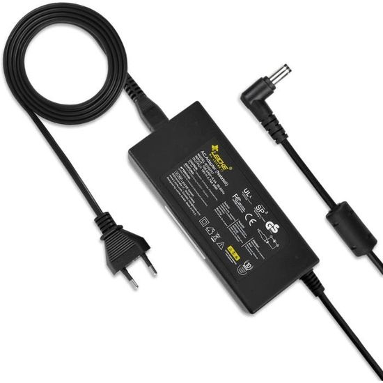 Alimentation USB-C 90 W ordinateurs portables | Alimentations pour Mac Alimentation USB-C 90 W ordinateurs portables | Alimentations pour Mac