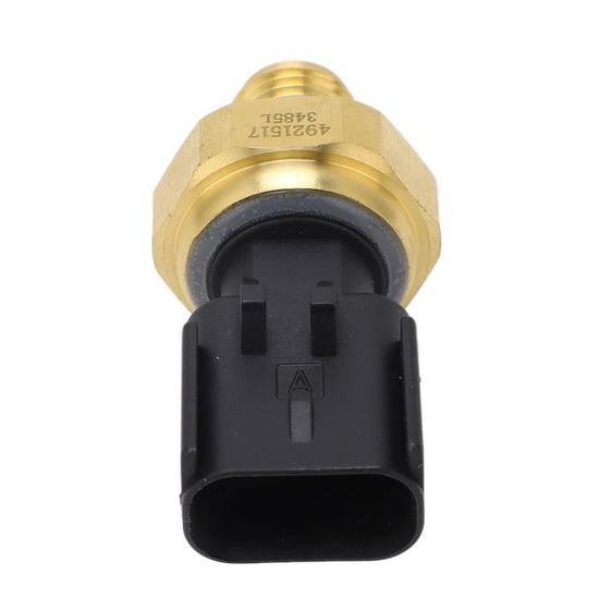 Interruptor M12x1.5 The Lord Of The Tools 1 Interruptor De Presión De Aceite Compatible Repuesto BMW E81 E82 E87